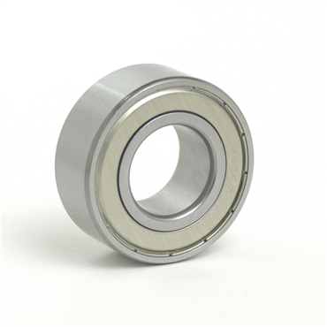 Bearings Limited5205 ZZ/C3 PRX  TTN